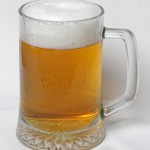 Leżajsk Export