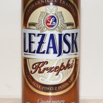 Leżajsk Krzepki