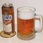 Leżajsk Krzepki