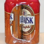 Leżajsk Krzepki