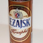 Leżajsk Krzepki