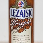 Leżajsk Krzepki