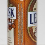 Leżajsk Krzepki