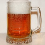 Leżajsk Krzepki