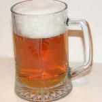 Leżajsk Krzepki