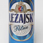Leżajsk Pełne