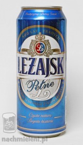 Leżajsk Pełne