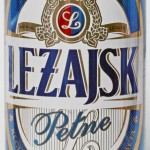 Leżajsk Pełne