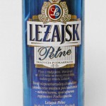 Leżajsk Pełne