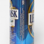 Leżajsk Pełne