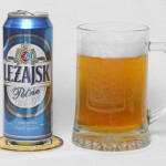 Leżajsk Pełne