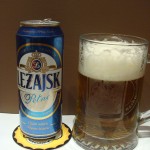 Leżajsk Pełne