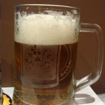 Leżajsk Pełne