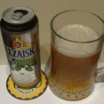Leżajsk Rześki