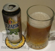 Leżajsk Rześki