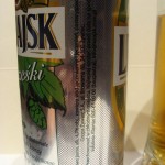 Leżajsk Rześki