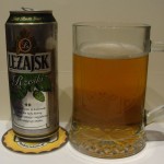 Leżajsk Rześki