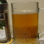 Leżajsk Rześki