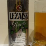 Leżajsk Rześki