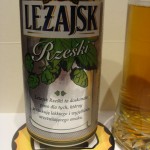 Leżajsk Rześki