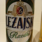 Leżajsk Rześki