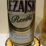 Leżajsk Rześki