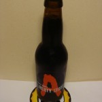 Liberty Stout