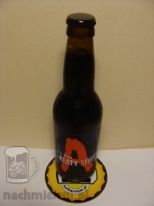 Liberty Stout