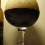 Liberty Stout