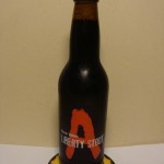 Liberty Stout