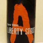 Liberty Stout
