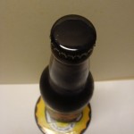 Liberty Stout