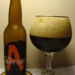 Liberty Stout