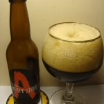 Liberty Stout