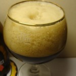 Liberty Stout