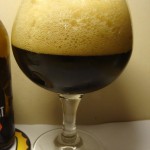 Liberty Stout