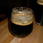 Lilith Bourbon BA