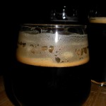 Lilith Bourbon BA