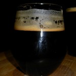 Lilith Bourbon BA