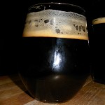 Lilith Bourbon BA