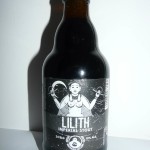 Lilith