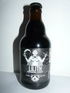 Lilith