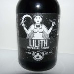 Lilith