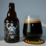 Lilith