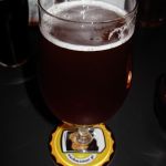Lindemans Faro (Belgia)