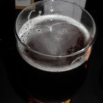Lindemans Faro (Belgia)