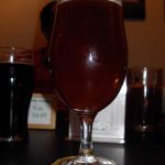 Lindemans Faro (Belgia)