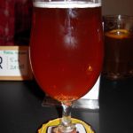 Lindemans Faro (Belgia)