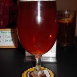 Lindemans Faro (Belgia)