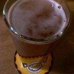 Lindemans Gueuze (Belgia)